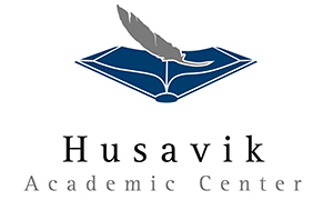 Husavik Academic Center (HAC)