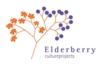 Elderberry Ab