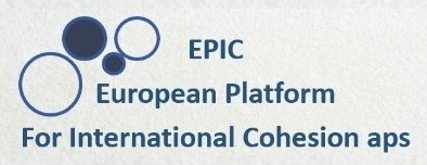 European Platform for International Cohesion (EPIC)