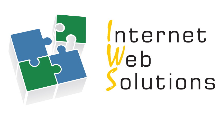 IWS INTERNET WEB SOLUTIONS