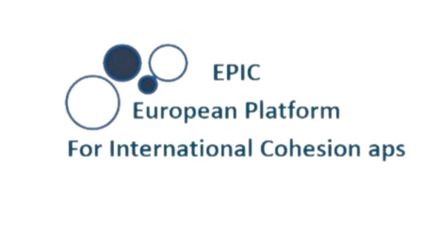 European Platform for International Cohesion (EPIC)